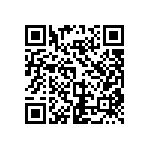AT24C01-10PC-2-5 QRCode