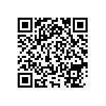 AT24C01A-10PU-1-8 QRCode