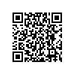 AT24C01A-10PU-2-7 QRCode
