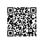 AT24C01A-10SC-1-8 QRCode