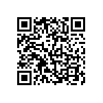 AT24C01A-10SC-2-5 QRCode