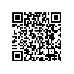 AT24C01A-10SI-1-8 QRCode