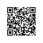 AT24C01A-10SI-2-5 QRCode