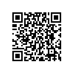 AT24C01A-10SI-2-7 QRCode