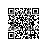 AT24C01A-10SI-2-7C QRCode