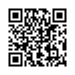 AT24C01A-10SI QRCode