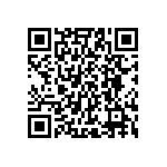 AT24C01A-10TI-2-7-T QRCode