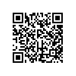 AT24C01A-10TSU-1-8-T QRCode