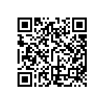 AT24C01A-10TU-1-8-T QRCode