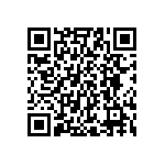 AT24C01A-10TU-2-7-T QRCode