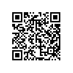 AT24C01AY1-10YI-1-8 QRCode