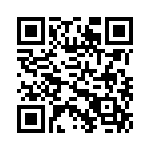 AT24C01B-PU QRCode