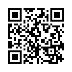 AT24C01B-TH-B QRCode