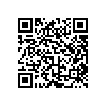 AT24C01C-MAPD-E QRCode