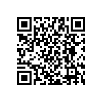 AT24C01C-STPD-TVAO QRCode