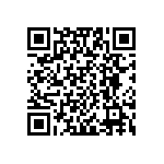 AT24C01D-MAHM-T QRCode