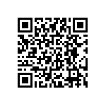 AT24C02-10PI-2-5 QRCode