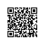 AT24C02-10PI-2-7 QRCode