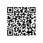 AT24C02-10PU-1-8 QRCode