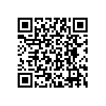 AT24C02-10TI-1-8-T QRCode