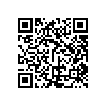 AT24C02A-10PC-1-8 QRCode