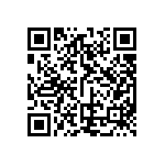 AT24C02A-10TI-1-8-T QRCode