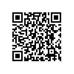 AT24C02A-10TI-2-7-T QRCode