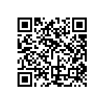 AT24C02A-10TI-2-7 QRCode