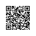 AT24C02A-10TU-2-7 QRCode