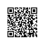 AT24C02AN-10SC-2-5 QRCode