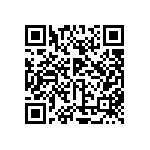 AT24C02AN-10SI-1-8-T QRCode