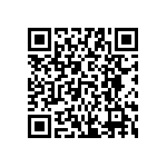 AT24C02AN-10SI-2-5 QRCode