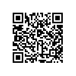 AT24C02AN-10SI-2-7-T QRCode