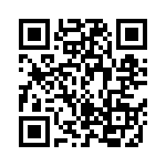 AT24C02AN-10SI QRCode