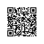 AT24C02AN-10SU-1-8-T QRCode