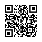 AT24C02C-PUM QRCode