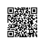 AT24C02C-SSHM-B QRCode