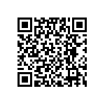 AT24C02D-STUM-T QRCode