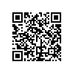 AT24C02N-10SI-2-7 QRCode