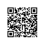 AT24C02Y1-10YI-1-8 QRCode