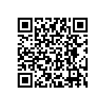 AT24C04-10PI-1-8 QRCode