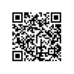 AT24C04A-10PC-1-8 QRCode