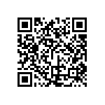 AT24C04A-10PC-2-7 QRCode