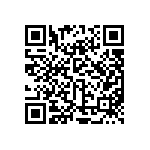 AT24C04AN-10SC-2-7 QRCode