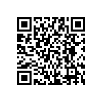 AT24C04AN-10SI-2-7 QRCode