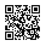 AT24C04B-TH-B QRCode