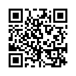 AT24C04BN-SH-T QRCode