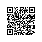 AT24C04C-MAHM-E QRCode