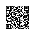 AT24C04C-MAPD-E QRCode