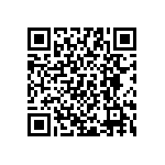 AT24C04C-STPD-TVAO QRCode